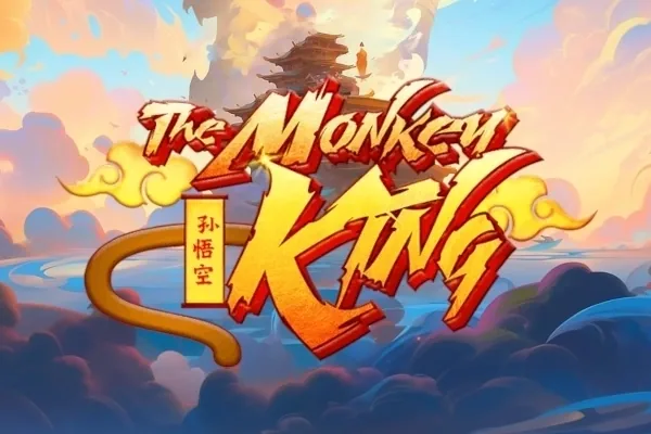 The Monkey King